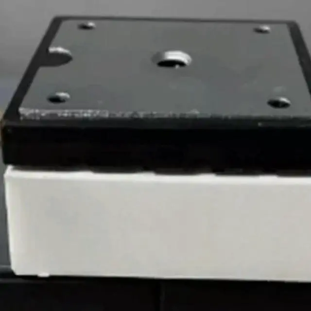 Main image of FOR 1PCS XPSAF5130 SKIIP24AC126V1 Module