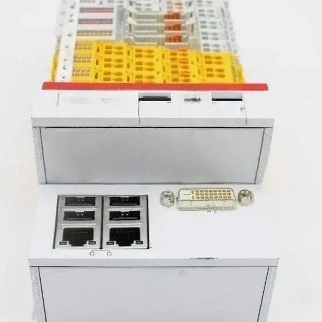 Main image of FOR 1PCS EL6900 EL2904 EL1904 EL2809 EL1809 EL9410