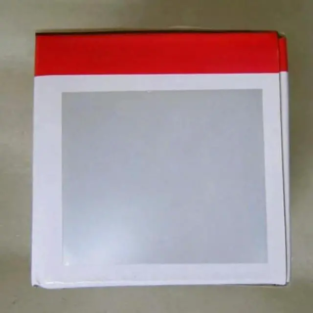 Main image of FOR 1PCS DC1010CT-101000-E burner Temperature
