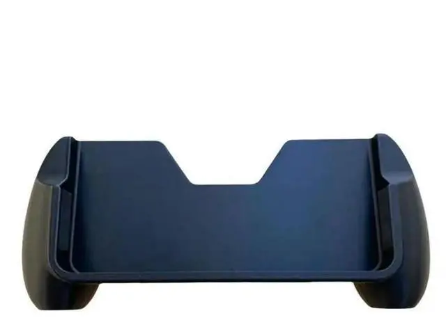Main image of FOR proof Controller Grip Shell Case Waterproof Damage Prevention For 5 Secure Gaming Console Handling