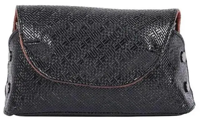 Main image of FOR Waterproof Digital Camera Bag Handheld for x100vi X100v xhalf Protective Storage Bag Travel Photographers