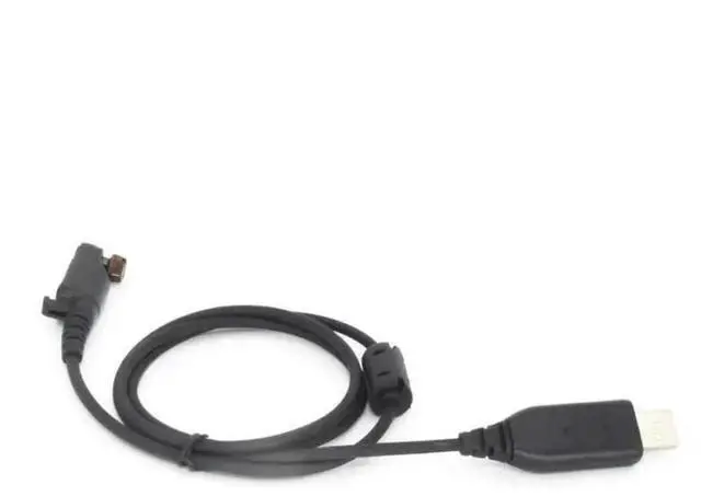 Main image of FOR Two Way Accessories for 685 705 785 702 782 682 600