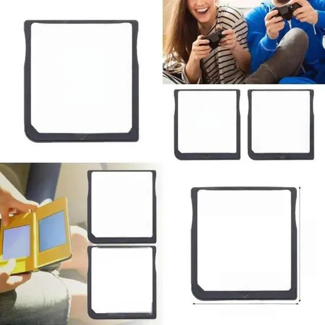 Main image of FOR Game Card 140 In1 Compilation Game Card Handheld Player for NS