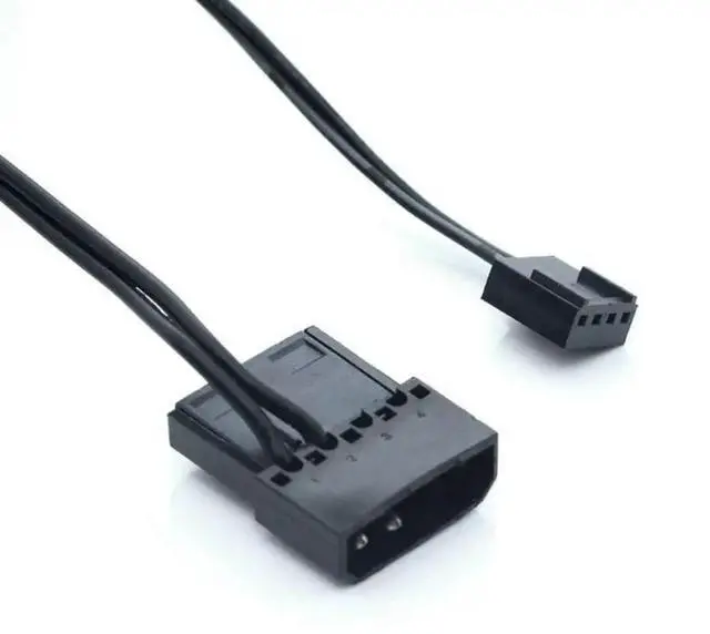 Main image of FOR MTB-300 12V for DC Ultra-quiet Water & for Tank For CPU Liquid Water C