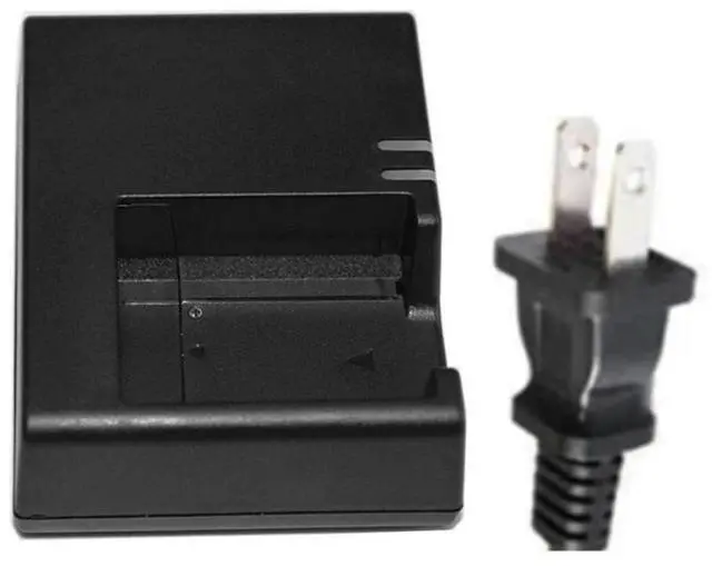 Main image of FOR Camera Charger EU AU UK US Plug LC-E6E LCE6E LCE6 LC-E6 For 70D 60D 7D 5D2 5D3 Mark II 5D MarkIII LP-E6