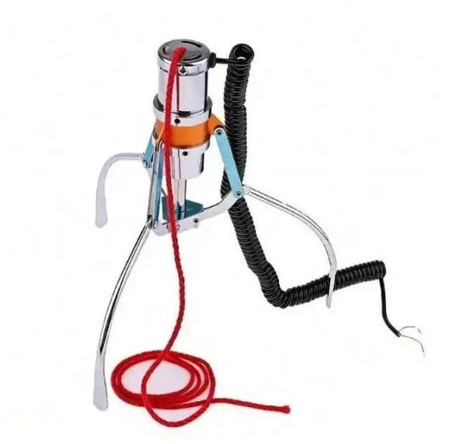 Main image of FOR Handle Claws with Coil Enhances Doll Catching Success Compatibility