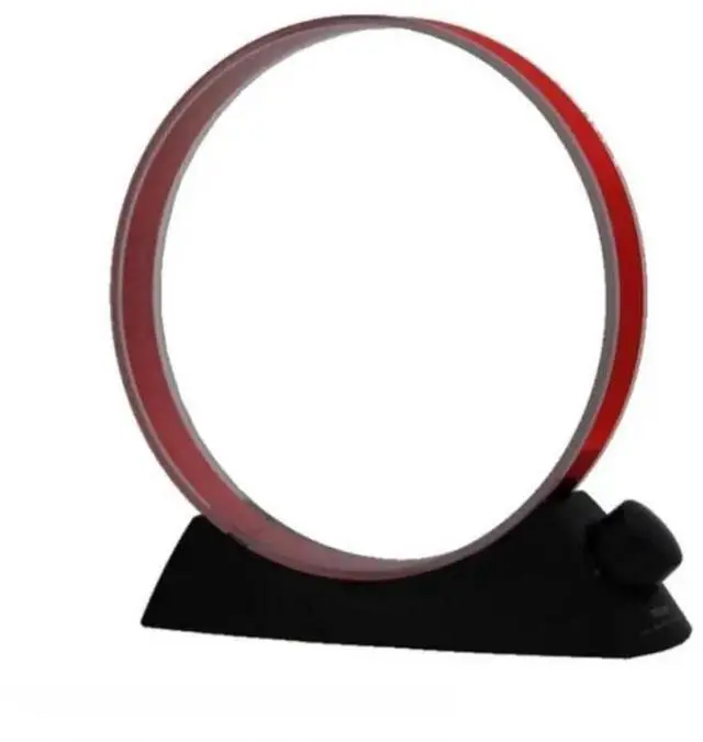 Main image of FOR Portable AM MW Antenna MediumWave Antennas AN 100 AN 200 for FM Improved Signal Reception, Adjustable Direction
