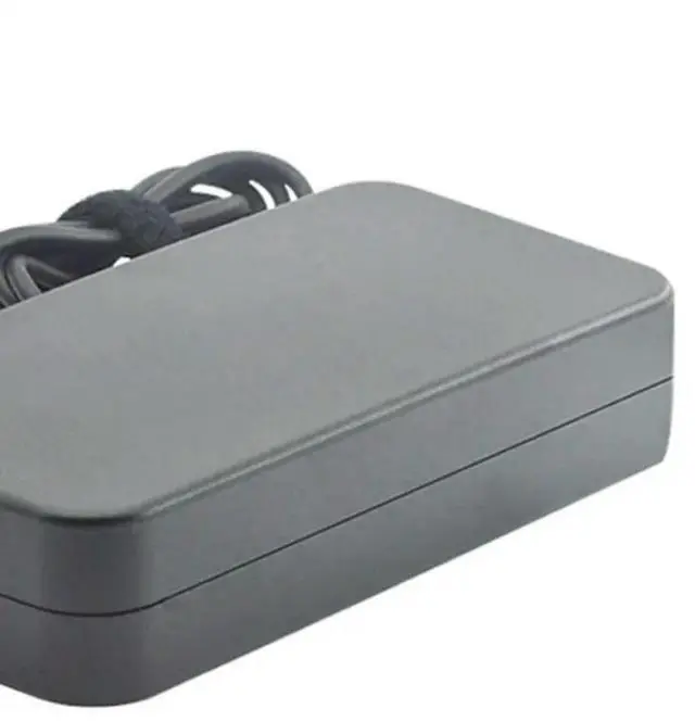 Main image of FOR AC Power 19.5V 9.23A 180W 5.5x2.5mm For G75VW GL502VT GL502