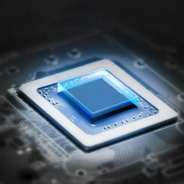 Main image of FOR Toollessly PCIe to SATA6G Adapter Card 6 Por for and Servers Expansion Card