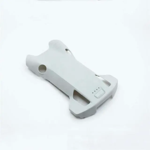 Main image of FOR Upper Body Shell Cover Replacement for Mini 4 Pro Mini Body Shell Upper Cover Drones Board Housing Repair Spare Parts