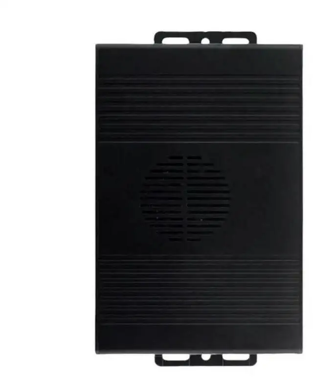 Main image of FOR Computer Case USB Expansion Board Industrial Control PCIe to 4 Channel USB 3.2