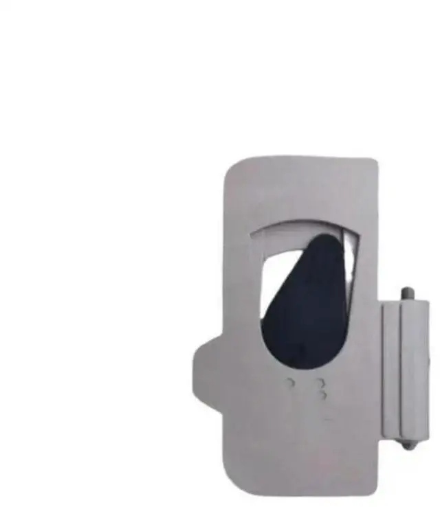 Main image of FOR Camera Door Cover Lid Cover Door Lid Chamber for EM5 MARK II