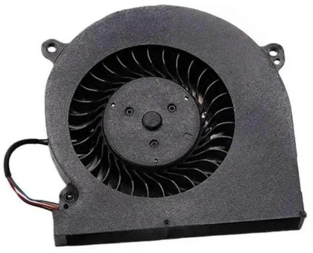 Main image of FOR Airflows Fan Component for Drones Cooling Efficiency Providing Easy Operations and Quick Installation