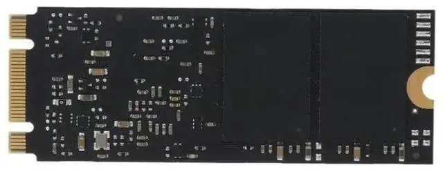 Main image of FOR for M.2 SSD X110 SD6SP1M N480 128Gb PCIe NGFF 128G Drive 2260 HDD