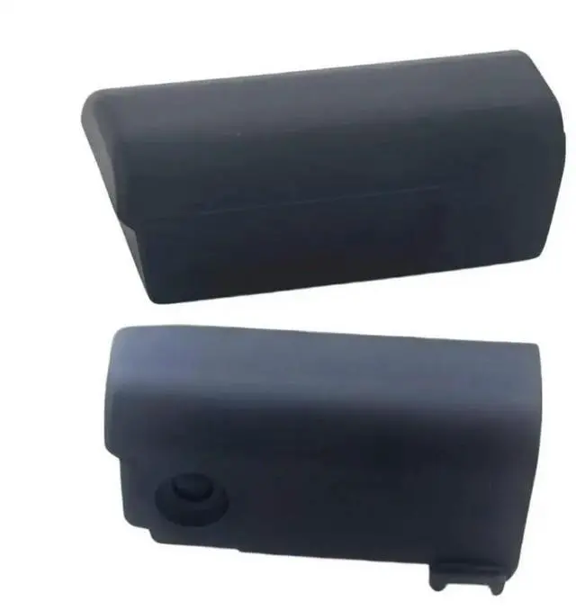 Main image of FOR Upgraded Replacement Hinge Cover Case For ILCE7RM5 A7R5 Display Better Stable