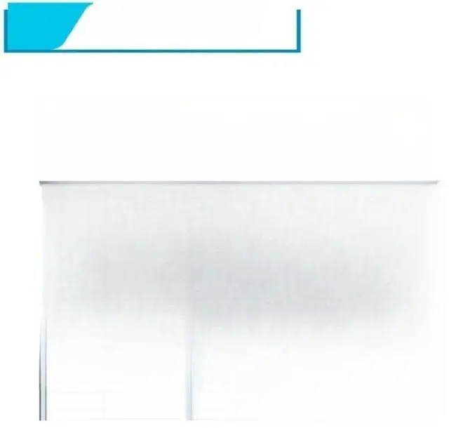 Main image of FOR SWD Isolator for Debugger Protections and Electrical Isolation in High Voltages Circuit Board Debugging Tool