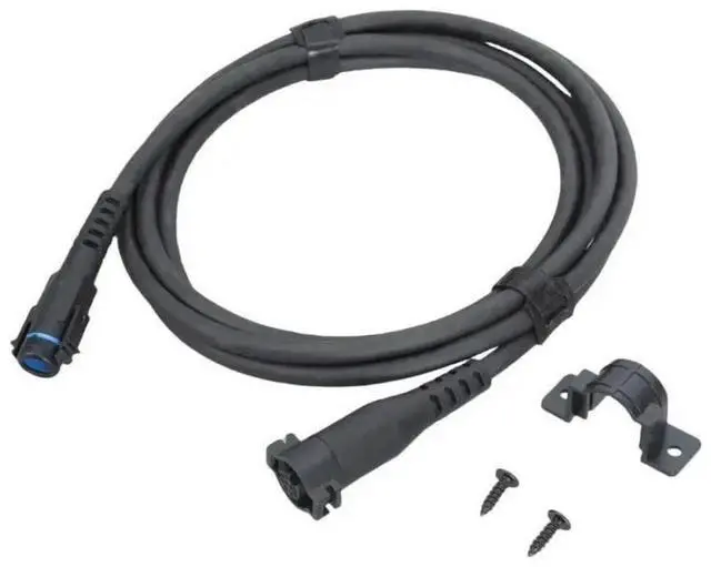 Main image of FOR PMLN4958B Head Control Cable Two Way Accessories Remote Head Cable 9.84ft for APX8500 APX7500 APX6500 Mobile