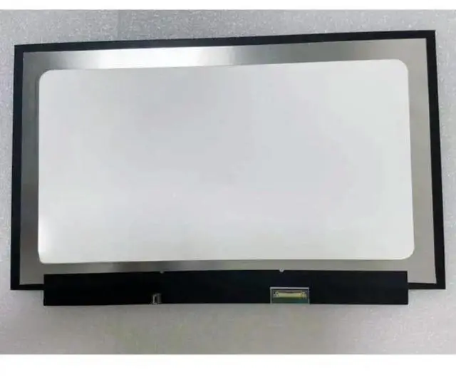 Main image of FOR 13.3" FHD 1080P IPS LED LCD Laptop Screen, Easy Fit for N133HCE-G52 N133HCE-G63 NV133FHM-N5T N133HCG-GF3 N133HCEGT3