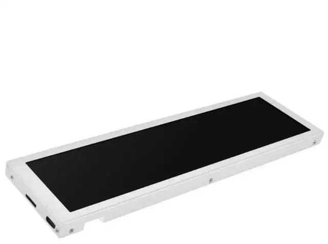 Main image of FOR 8.8Inch Computer Diagnostic Display Screen IPS 1920x480 Chassis Secondary Screen