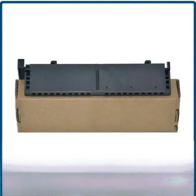 Main image of FOR 6ES7392-1AJ00-0AA0
