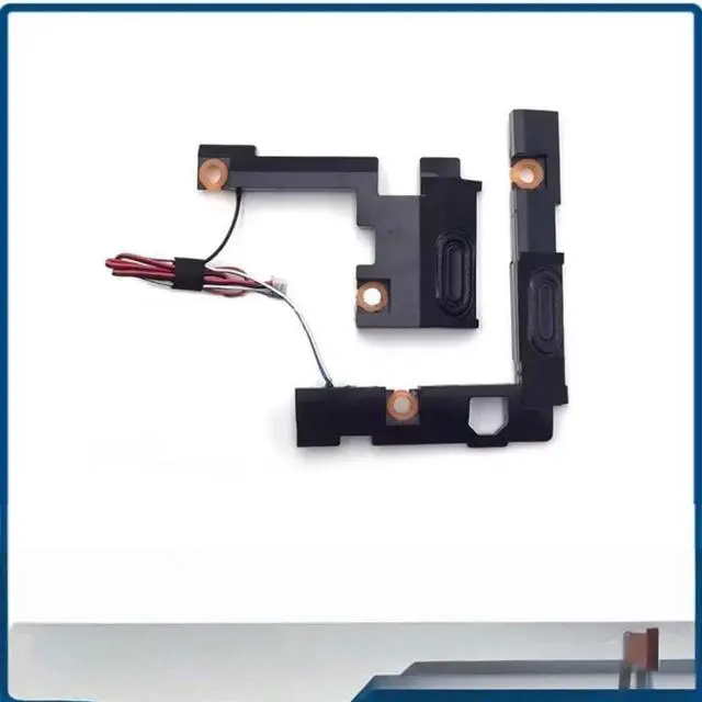 Main image of FOR 5SB0S31881 For S340-15 S340-15IWL S340-15IML S340-15API S340-15IIL Laptop Internal Speaker PK23000YV00