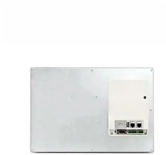 Main image of FOR FE6156H FE9156M FE9156WE 15 Inch HMI with Ethernet WIFI 4G Human Machine Interface Industrial Display Supports Most s