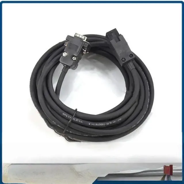 Main image of FOR ASDBCAENOO05-5m