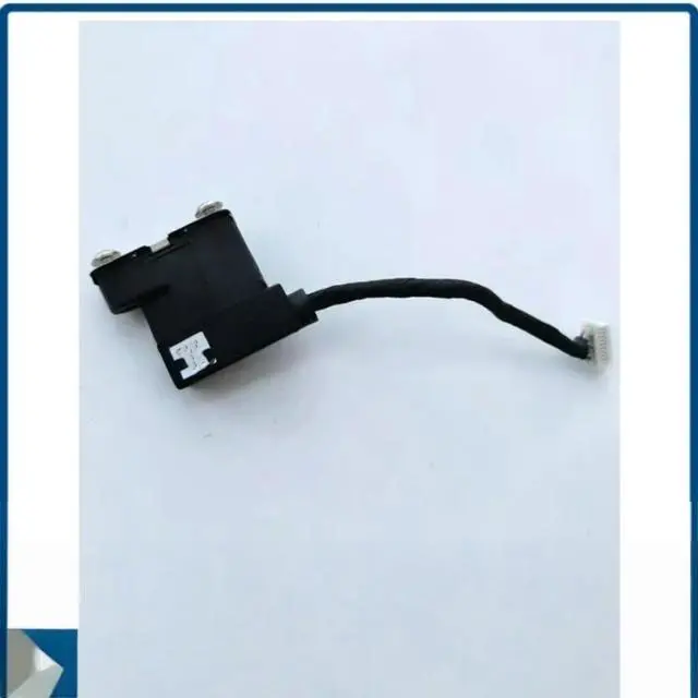 Main image of FOR 04X2752 For M900 M700 M600 M710Q M910Q P320Tiny M715Q M910Q M910X Lx DP To HDMI1.4 Dongle Tiny III Cable