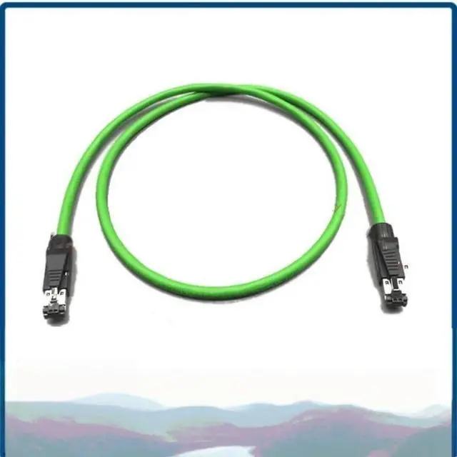 Main image of FOR UC-CMC003-01A 0.3m ASD-ABEN0003 3m ASD-ABPW0003 3m