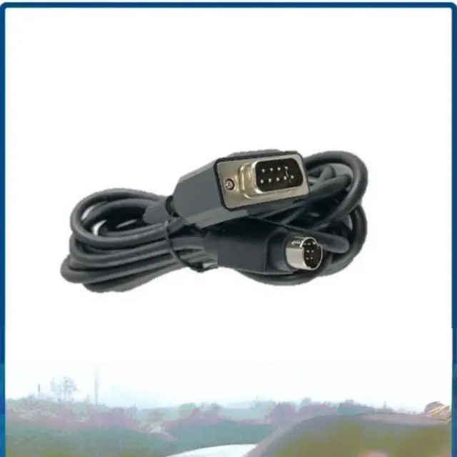 Main image of FOR UC-MS030-06A