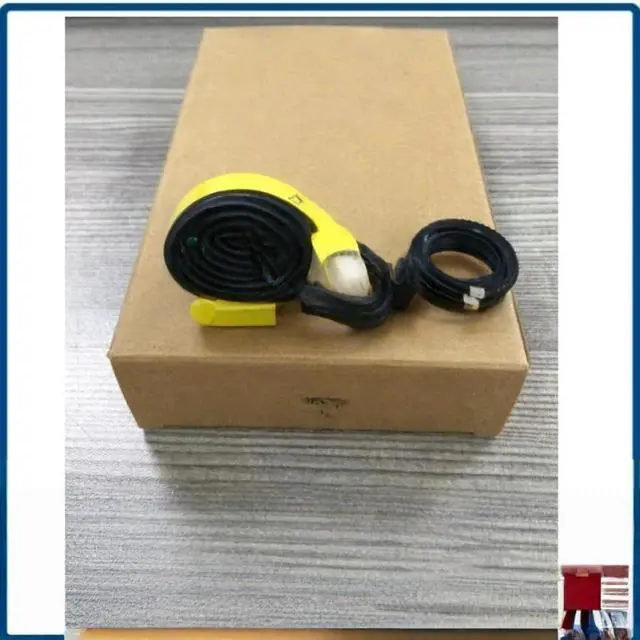 Main image of FOR T18-2VPRL-Q8 T18-2VPLP-Q8 T18-2VPRS-Q8 T18-2VNRL-Q8 T18-2VPLP-2M T18-2VPDL-2M T18-2VPRL-2M T18-2VNRL-2M T18-2VPDLIR-2M