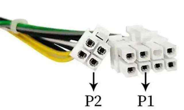 Main image of FOR 5050 7050 3250 3660 3667 MT Power Supply L240ES-00 L240AM-01 AC240AM-00 L240AS-01 H240AS-02 H240ES-02