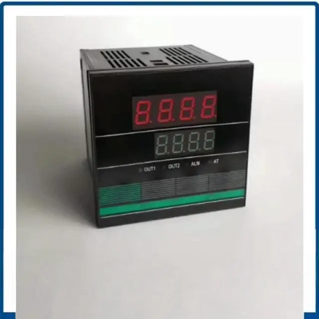 Main image of FOR CHB401-011-0112013 CHB401-011-0112014 CHB401-011-0112015 CHB401-011-0112016 Temperature thermostat
