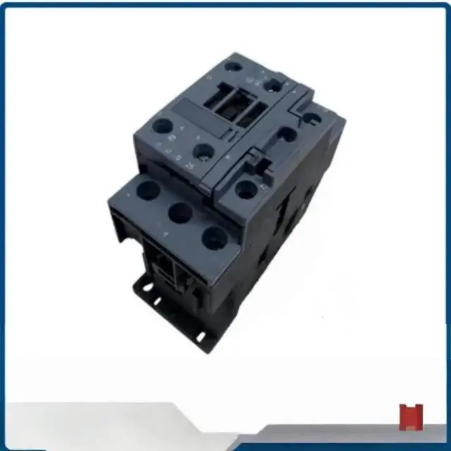 Main image of FOR 3RT6026-1AL20 3RT6027-1AL20