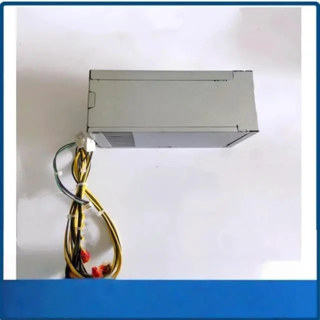 Main image of FOR 280 Pro G3 MT 180W Power Supply L70042-002 L70042-004 PCK017 D19-180P1A