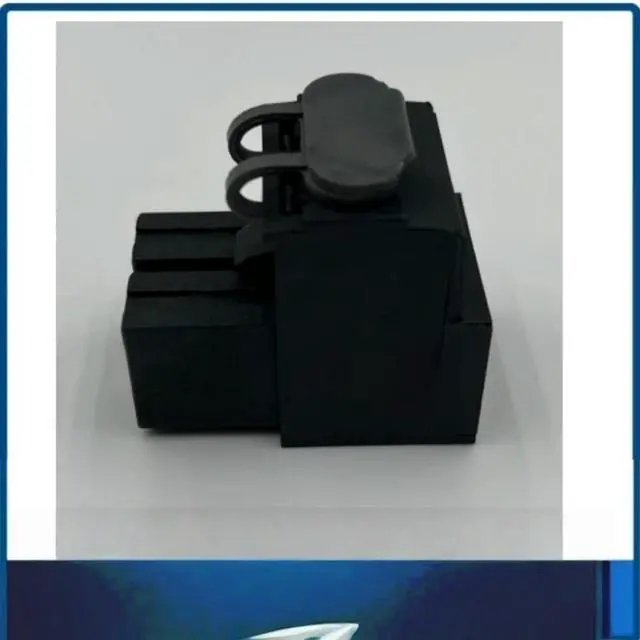 Main image of FOR 06RYJ9 For 13G 14G Server 48V High Power DC Power Supply PSU Pluggable Terminal CN-06RYJ9 6RYJ9