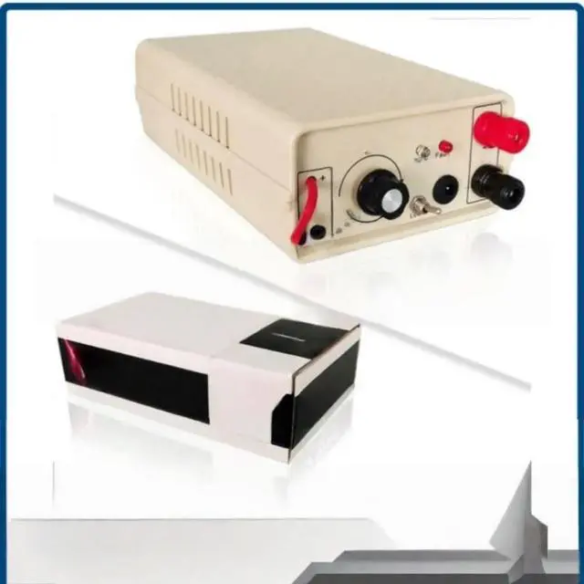 Main image of FOR SUSAN-735mp Mixing high-power Inverter Digital Display Inverter Head Booster Converter Transformer Machine