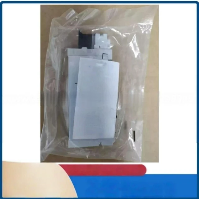 Main image of FOR VUVG-L18-M52-RT-G14-1P3 574428 VUVG-L18-M52-MT-G14-1P3 574429 Solenoid valve