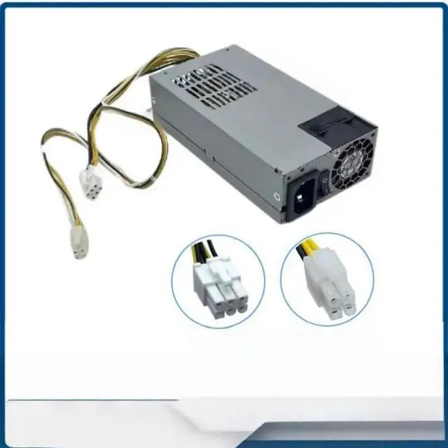 Main image of FOR DPS-280AB-4B KSA-300S2 280W 6Pin+4Pin2 video recorder power supply