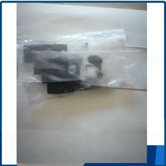 Main image of FOR SQ1131-5-C4 SQ1131-5-C6 SQ1131-51-C4 SQ1131-51-C6 Solenoid valve