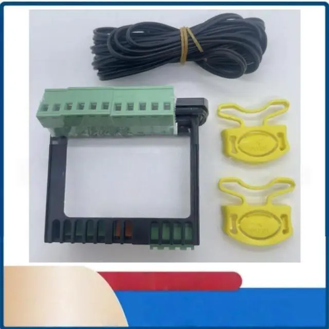 Main image of FOR PYST1H0555 PZSTS0G001K PZSTSOGOO1K Cabinet Air Conditioning Thermostat