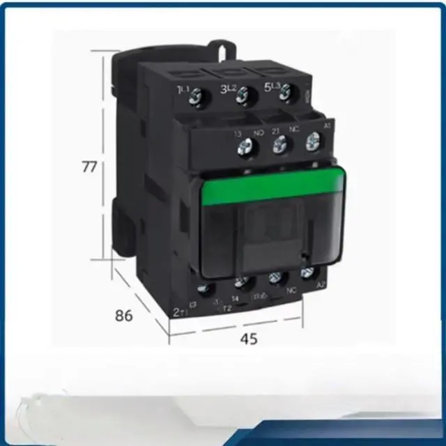 Main image of FOR LC1D09M7C LC1D12M7C LC1D18M7C LC1D25M7C LC1D32M7C LC1D38M7C LC1D40M7C