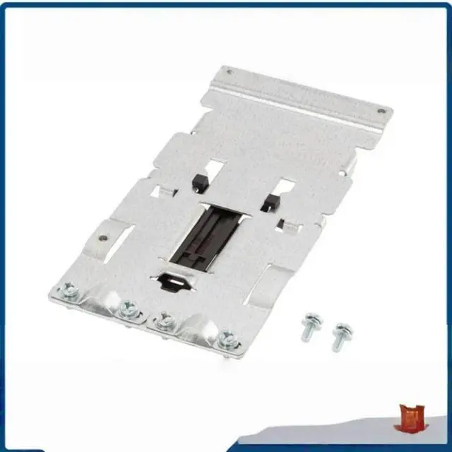 Main image of FOR 6SL3261-1BA00-0AA0 6SL3261-1BB00-0AA0