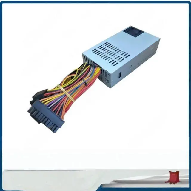 Main image of FOR FSP180-50PLA FSP200-50PLA FSPATX250W FSP270-60LE FSP320-60LE power supply