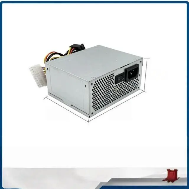 Main image of FOR SFXA5201A SFXA5201C 200W PSU For 8632N 8832N 8664N Switching PSU Hard Disk Video Rcorder Power Supply