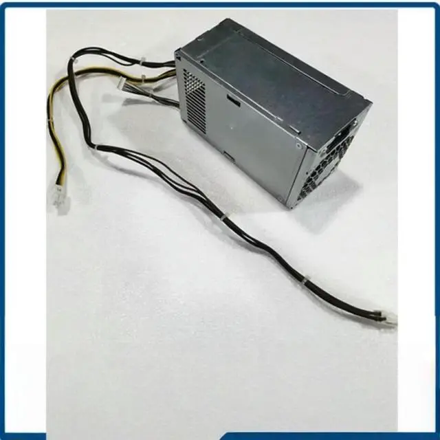 Main image of FOR D16-250P1A D16-250P2A For 400 600 800 G3 G4 Power Supply PCH022 L08417-002 901761-002