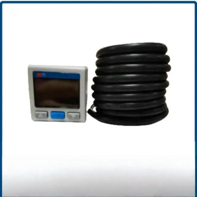 Main image of FOR pressure switch DPA01N-P DPA01M-P DPA10M-P DPA10N-P DPA10M-N DPA10P-P DPA10Q-P DPA10P-P