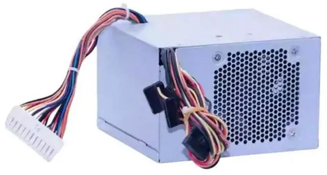Main image of FOR Working L305P-01 F305P-00 L305P-03 H305P-02 Working Desktop Power Supply Series WU133 PW114 CY827 NH493 PF3TR 30