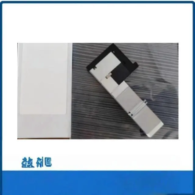 Main image of FOR solenoid valve CPASC1-M1H-M-P-2.5526990