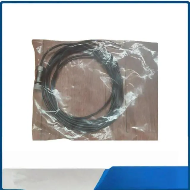 Main image of FOR BES 516-300-S205-D-PU-03 BHS0028 Proximity Switch Sensor